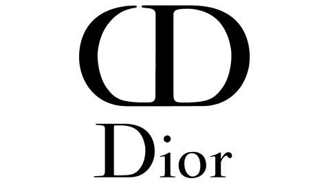 dior rokje logo|Dior symbol meaning.